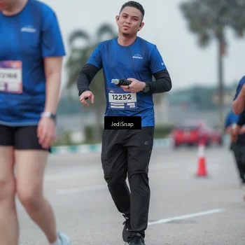 Runner Photo 7551961
