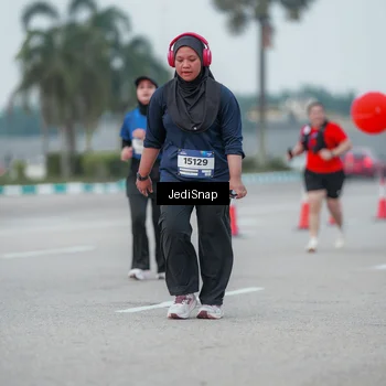 Runner Photo 7551971