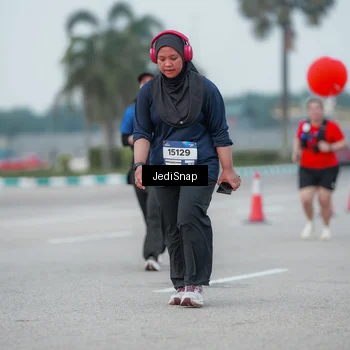 Runner Photo 7551975