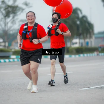 Runner Photo 7551987