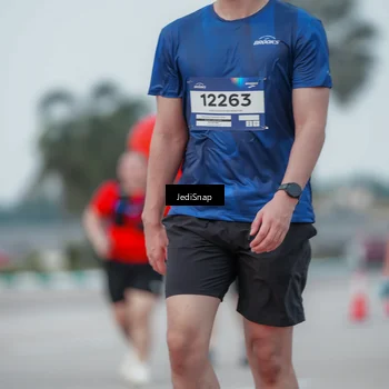 Runner Photo 7551989