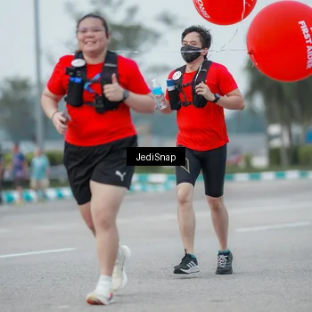 Runner Photo 7551995
