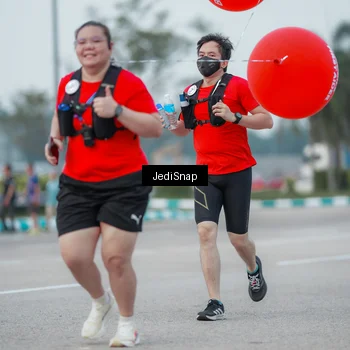Runner Photo 7551996