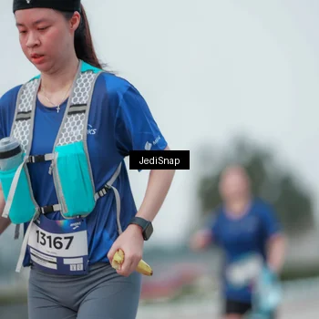 Runner Photo 7551998