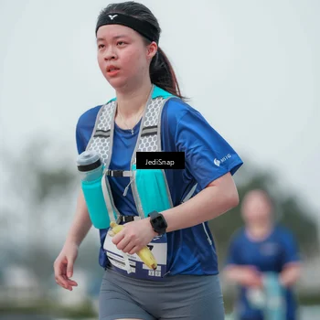 Runner Photo 7551999