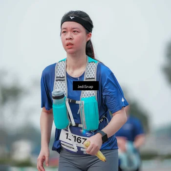 Runner Photo 7552005