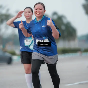 Runner Photo 7552011