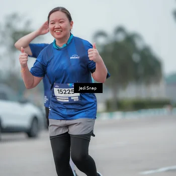 Runner Photo 7552014
