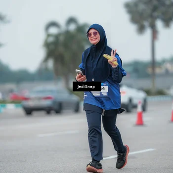 Runner Photo 7552015