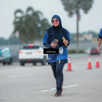 Runner Photo 7552016