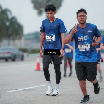 Runner Photo 7552018