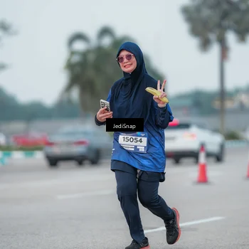 Runner Photo 7552019