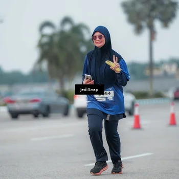 Runner Photo 7552024