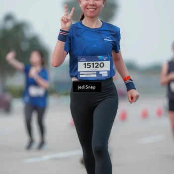 Runner Photo 7552036
