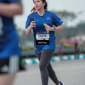 Runner Photo 7552052