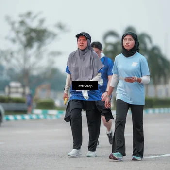 Runner Photo 7552083