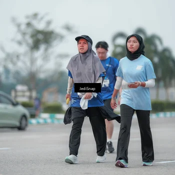Runner Photo 7552087
