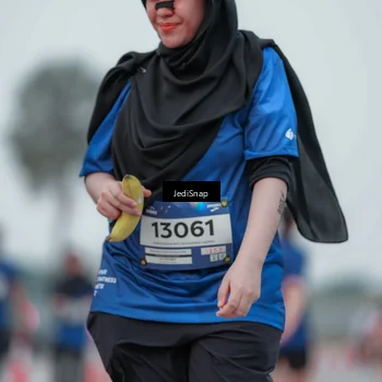 Runner Photo 7552107