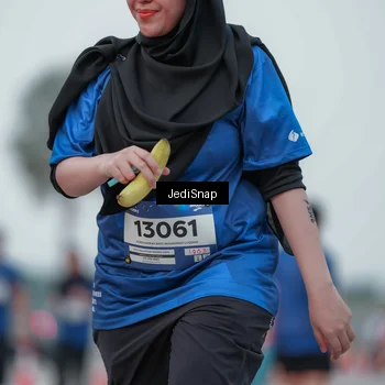 Runner Photo 7552116