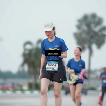 Runner Photo 7552125