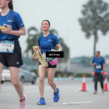 Runner Photo 7552130
