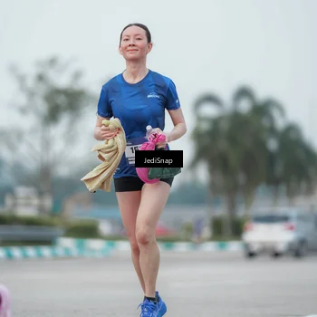 Runner Photo 7552138