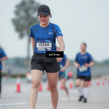 Runner Photo 7552139