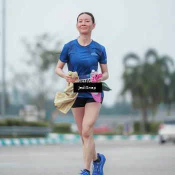 Runner Photo 7552142