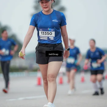 Runner Photo 7552143