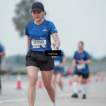 Runner Photo 7552145