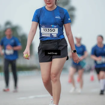 Runner Photo 7552147
