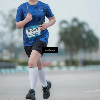 Runner Photo 7552155