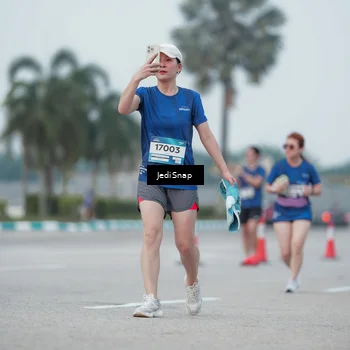 Runner Photo 7552156