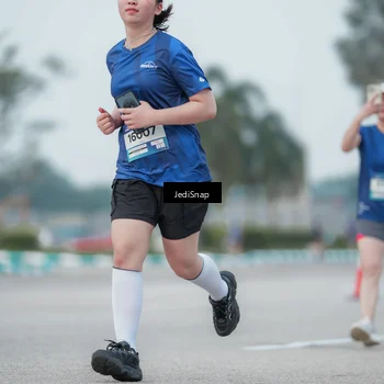 Runner Photo 7552157