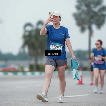 Runner Photo 7552161