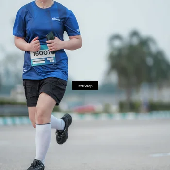 Runner Photo 7552162