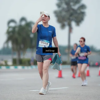 Runner Photo 7552163