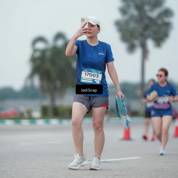 Runner Photo 7552164