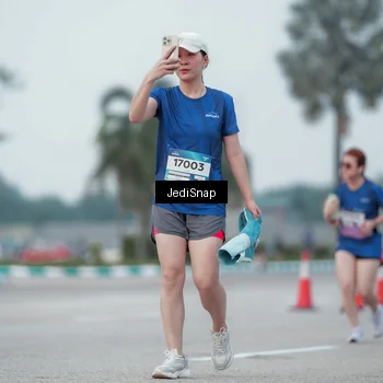 Runner Photo 7552166