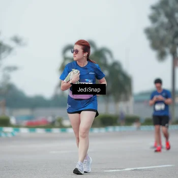 Runner Photo 7552170