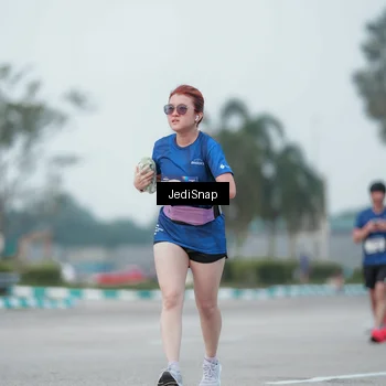 Runner Photo 7552174