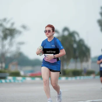 Runner Photo 7552175