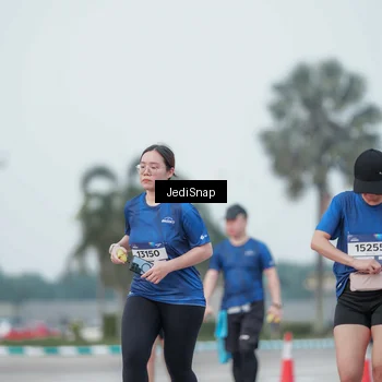 Runner Photo 7552177
