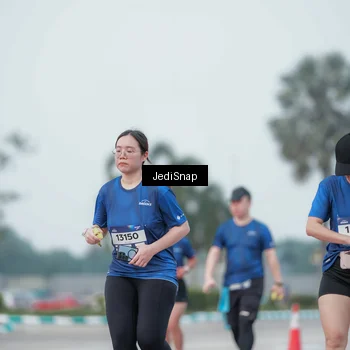 Runner Photo 7552181