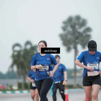 Runner Photo 7552183