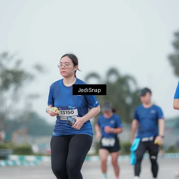 Runner Photo 7552185
