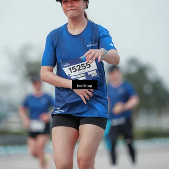 Runner Photo 7552197