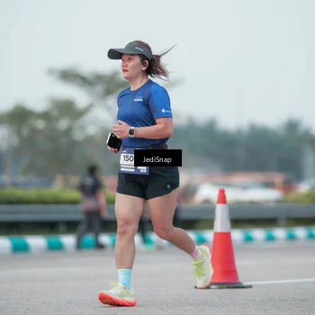 Runner Photo 7552198