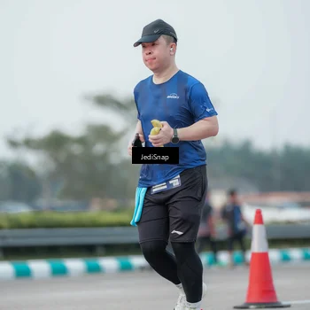 Runner Photo 7552209