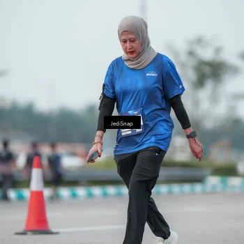 Runner Photo 7552214